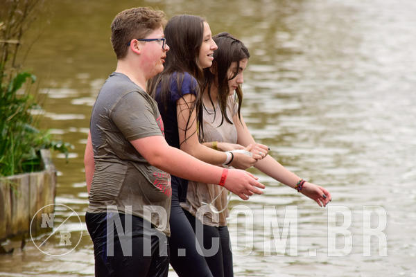 Buy your photos of the eventNR Fun - Resort Santo Antnio do Pinhal 04 a 08/09/19 on Fotop