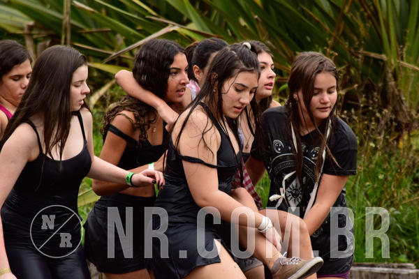 Buy your photos of the eventNR Fun - Resort Santo Antnio do Pinhal 04 a 08/09/19 on Fotop