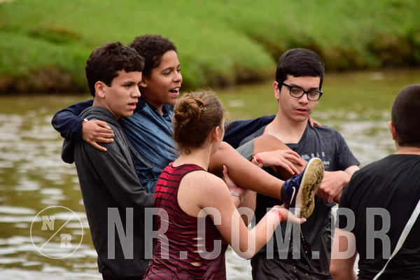 Buy your photos of the eventNR Fun - Resort Santo Antnio do Pinhal 04 a 08/09/19 on Fotop