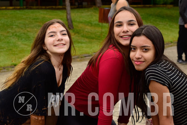 Buy your photos of the eventNR Fun - Resort Santo Antnio do Pinhal 04 a 08/09/19 on Fotop