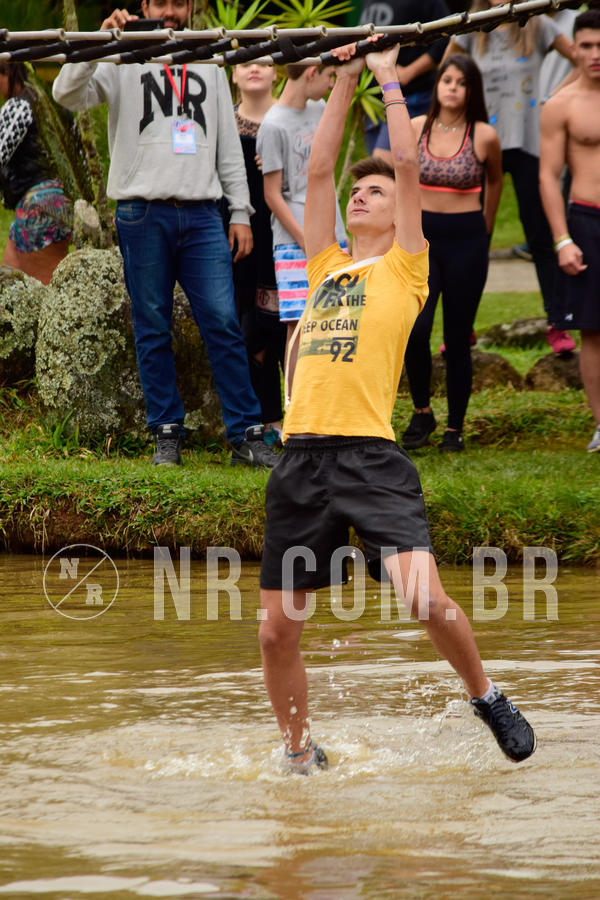 Buy your photos of the eventNR Fun - Resort Santo Antnio do Pinhal 04 a 08/09/19 on Fotop