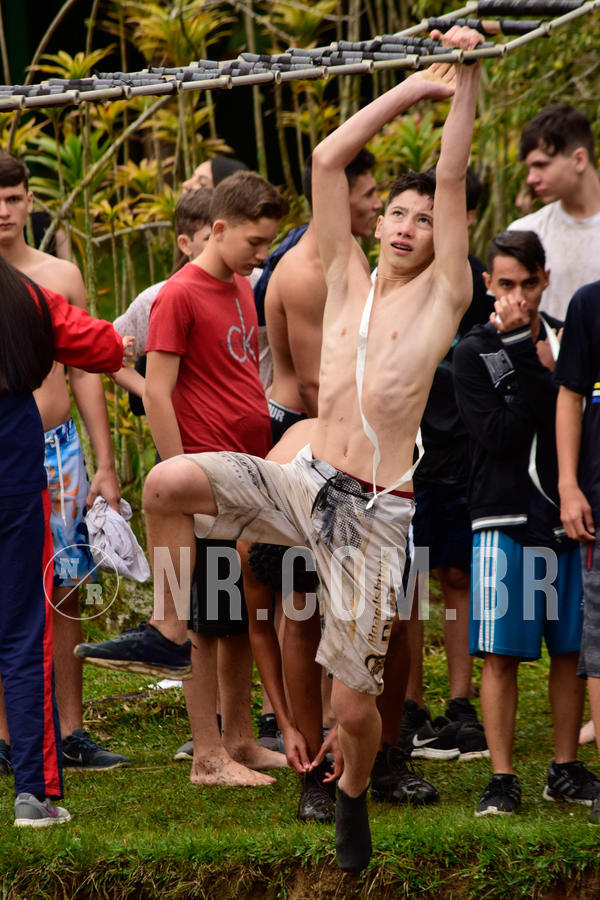 Buy your photos of the eventNR Fun - Resort Santo Antnio do Pinhal 04 a 08/09/19 on Fotop