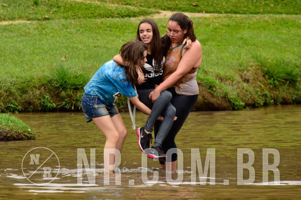 Buy your photos of the eventNR Fun - Resort Santo Antnio do Pinhal 04 a 08/09/19 on Fotop