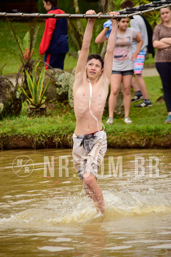 Buy your photos of the eventNR Fun - Resort Santo Antnio do Pinhal 04 a 08/09/19 on Fotop