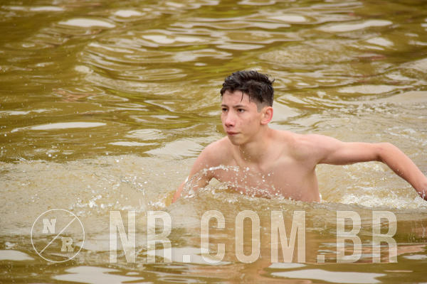 Buy your photos of the eventNR Fun - Resort Santo Antnio do Pinhal 04 a 08/09/19 on Fotop