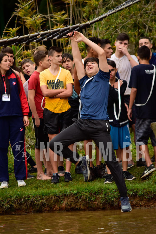 Buy your photos of the eventNR Fun - Resort Santo Antnio do Pinhal 04 a 08/09/19 on Fotop