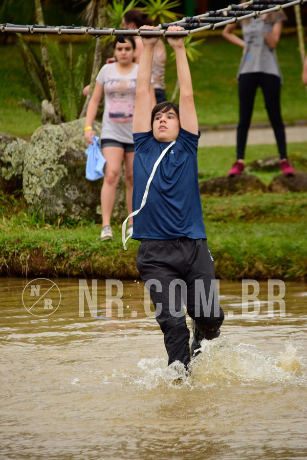 Buy your photos of the eventNR Fun - Resort Santo Antnio do Pinhal 04 a 08/09/19 on Fotop