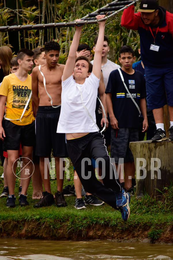 Buy your photos of the eventNR Fun - Resort Santo Antnio do Pinhal 04 a 08/09/19 on Fotop