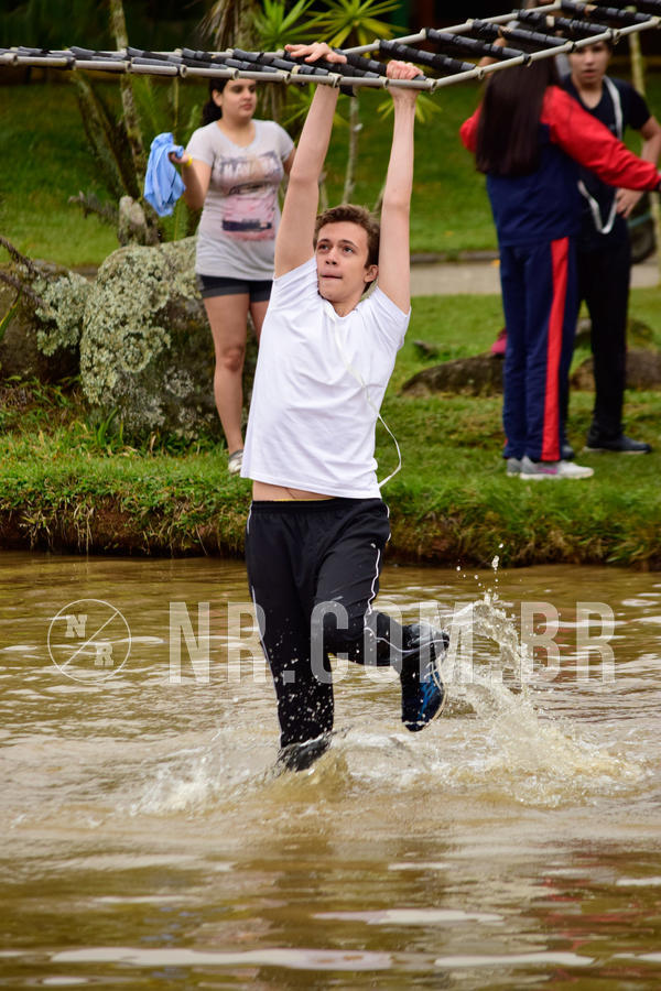 Buy your photos of the eventNR Fun - Resort Santo Antnio do Pinhal 04 a 08/09/19 on Fotop