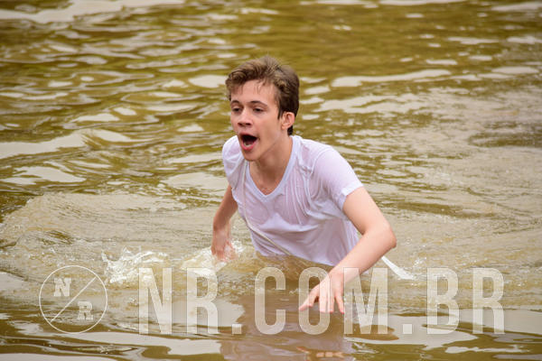 Buy your photos of the eventNR Fun - Resort Santo Antnio do Pinhal 04 a 08/09/19 on Fotop