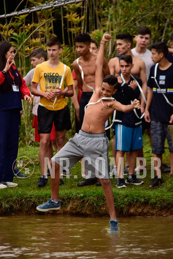 Buy your photos of the eventNR Fun - Resort Santo Antnio do Pinhal 04 a 08/09/19 on Fotop