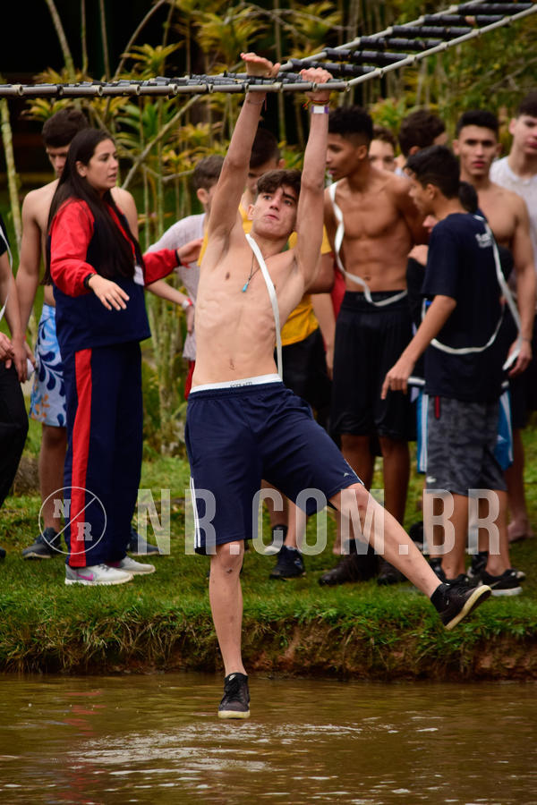 Buy your photos of the eventNR Fun - Resort Santo Antnio do Pinhal 04 a 08/09/19 on Fotop