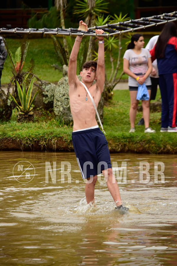 Buy your photos of the eventNR Fun - Resort Santo Antnio do Pinhal 04 a 08/09/19 on Fotop