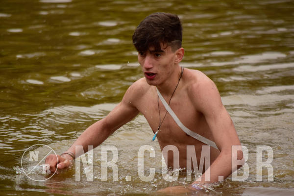 Buy your photos of the eventNR Fun - Resort Santo Antnio do Pinhal 04 a 08/09/19 on Fotop