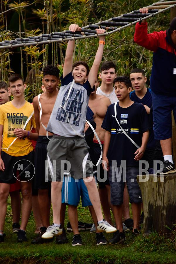 Buy your photos of the eventNR Fun - Resort Santo Antnio do Pinhal 04 a 08/09/19 on Fotop