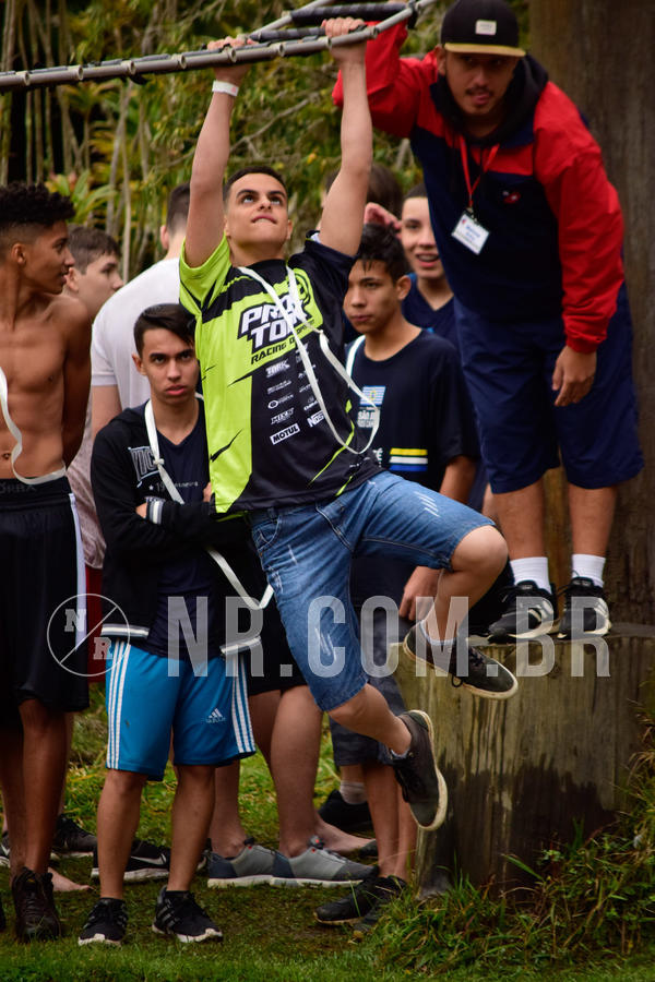 Buy your photos of the eventNR Fun - Resort Santo Antnio do Pinhal 04 a 08/09/19 on Fotop