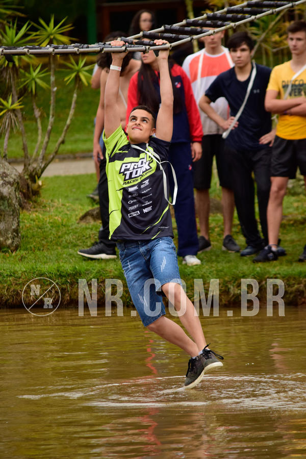 Buy your photos of the eventNR Fun - Resort Santo Antnio do Pinhal 04 a 08/09/19 on Fotop