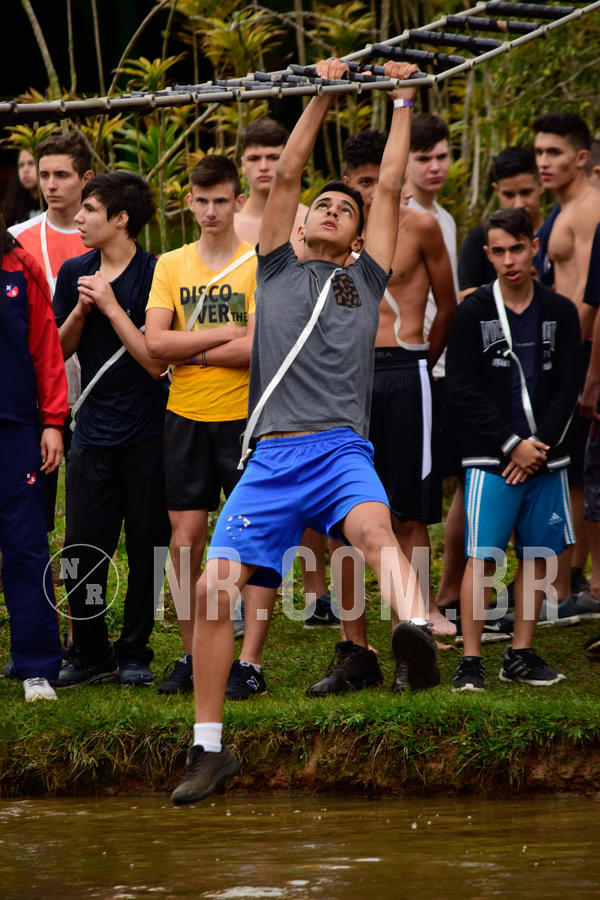 Buy your photos of the eventNR Fun - Resort Santo Antnio do Pinhal 04 a 08/09/19 on Fotop