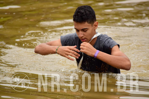 Buy your photos of the eventNR Fun - Resort Santo Antnio do Pinhal 04 a 08/09/19 on Fotop