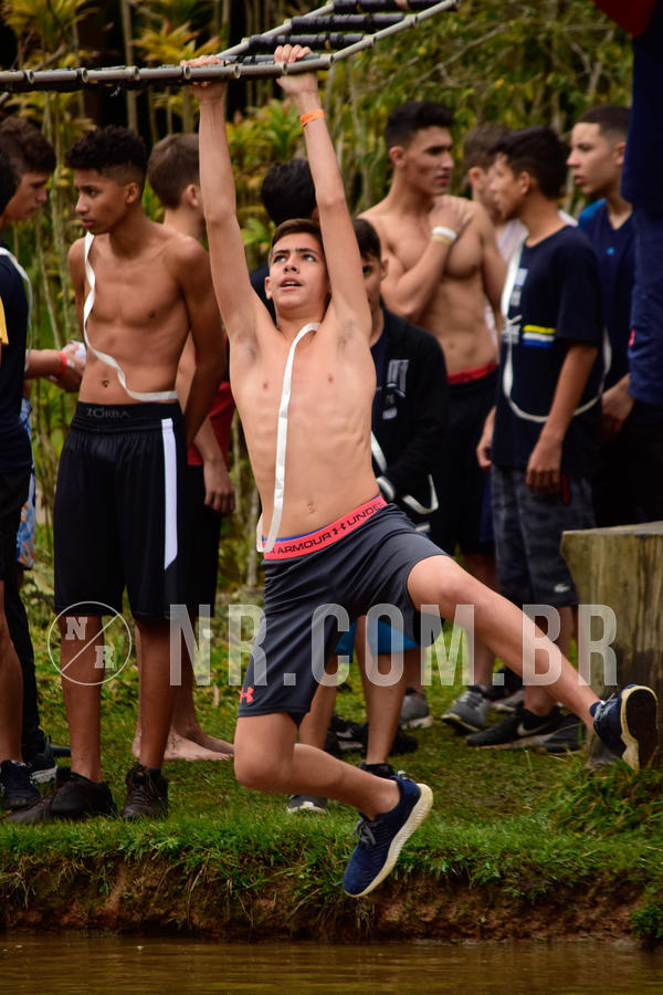 Buy your photos of the eventNR Fun - Resort Santo Antnio do Pinhal 04 a 08/09/19 on Fotop