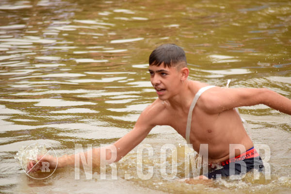 Buy your photos of the eventNR Fun - Resort Santo Antnio do Pinhal 04 a 08/09/19 on Fotop