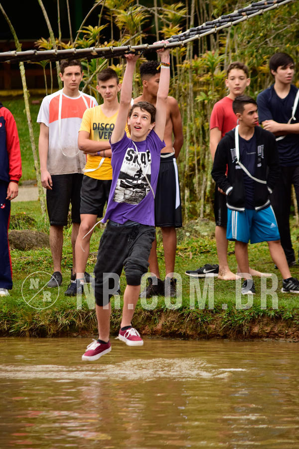 Buy your photos of the eventNR Fun - Resort Santo Antnio do Pinhal 04 a 08/09/19 on Fotop