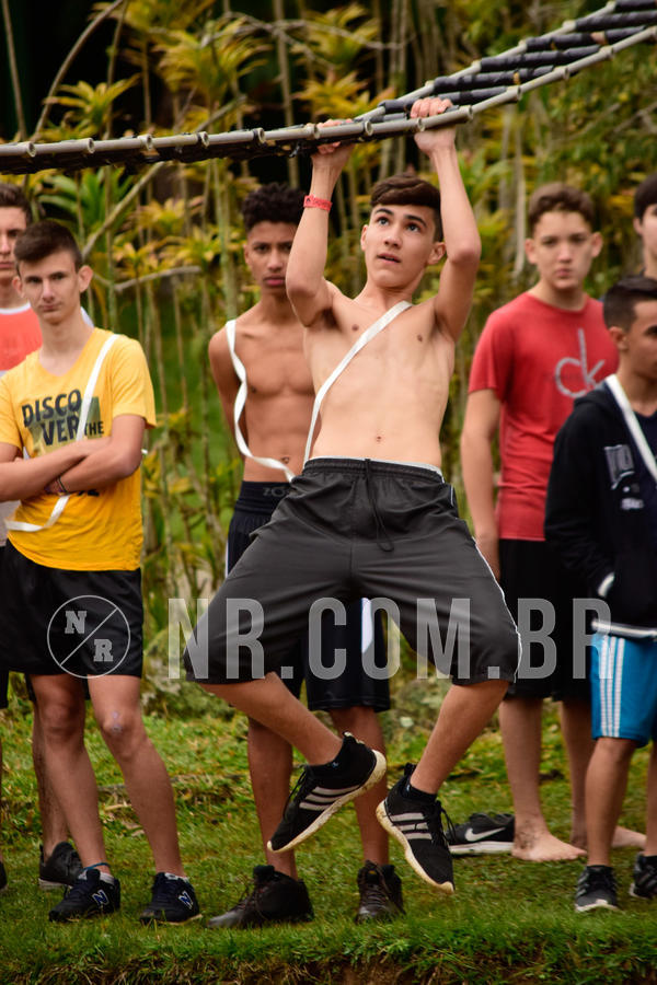 Buy your photos of the eventNR Fun - Resort Santo Antnio do Pinhal 04 a 08/09/19 on Fotop