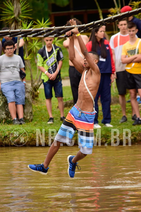 Buy your photos of the eventNR Fun - Resort Santo Antnio do Pinhal 04 a 08/09/19 on Fotop