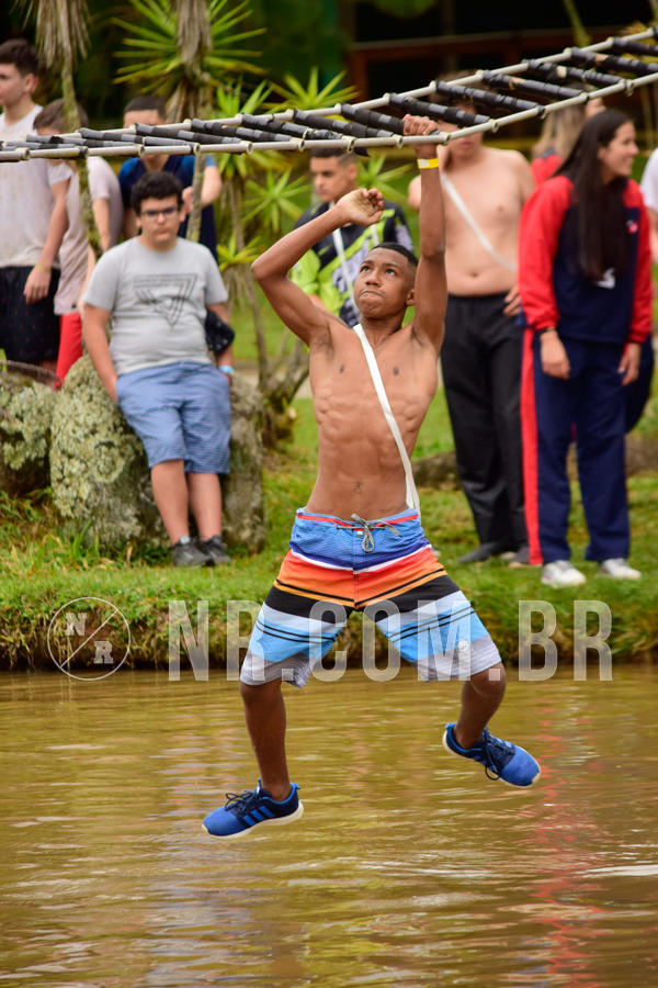 Buy your photos of the eventNR Fun - Resort Santo Antnio do Pinhal 04 a 08/09/19 on Fotop