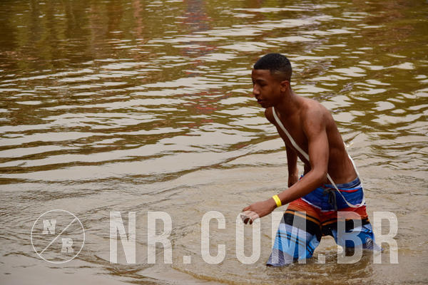 Buy your photos of the eventNR Fun - Resort Santo Antnio do Pinhal 04 a 08/09/19 on Fotop