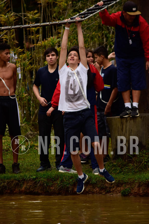 Buy your photos of the eventNR Fun - Resort Santo Antnio do Pinhal 04 a 08/09/19 on Fotop