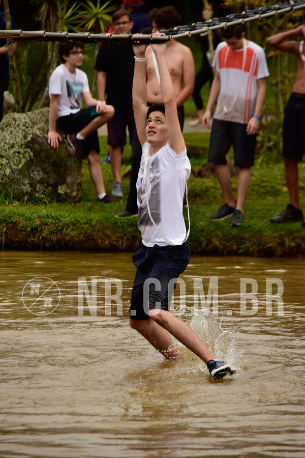 Buy your photos of the eventNR Fun - Resort Santo Antnio do Pinhal 04 a 08/09/19 on Fotop