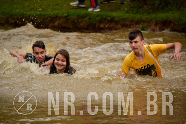 Buy your photos of the eventNR Fun - Resort Santo Antnio do Pinhal 04 a 08/09/19 on Fotop