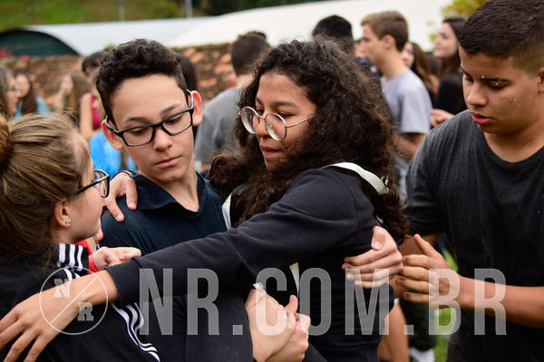 Buy your photos of the eventNR Fun - Resort Santo Antnio do Pinhal 04 a 08/09/19 on Fotop