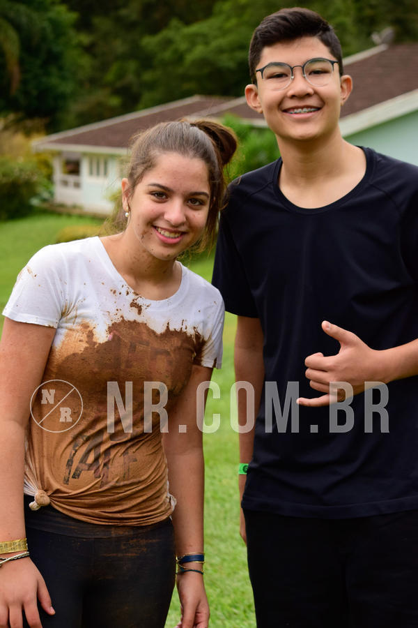 Buy your photos of the eventNR Fun - Resort Santo Antnio do Pinhal 04 a 08/09/19 on Fotop