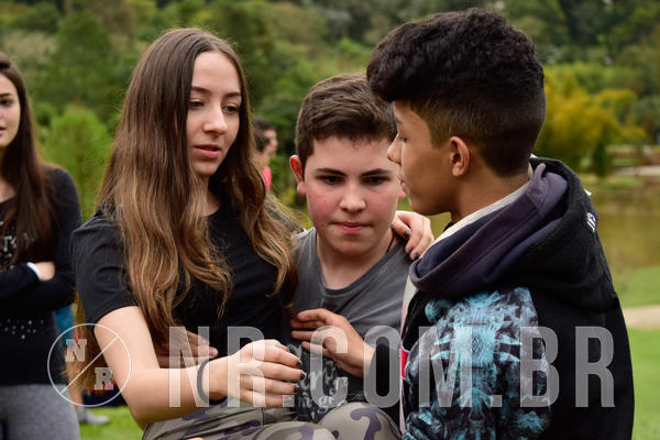 Buy your photos of the eventNR Fun - Resort Santo Antnio do Pinhal 04 a 08/09/19 on Fotop