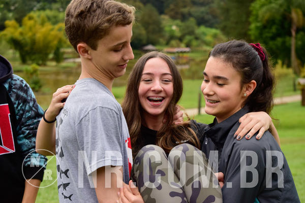 Buy your photos of the eventNR Fun - Resort Santo Antnio do Pinhal 04 a 08/09/19 on Fotop