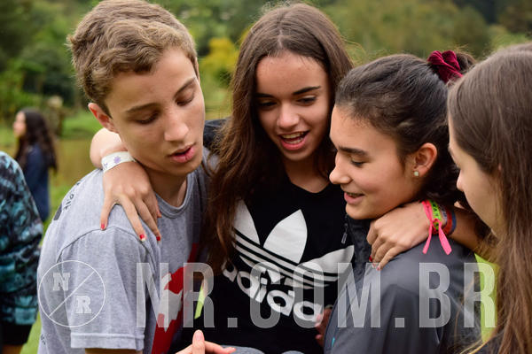 Buy your photos of the eventNR Fun - Resort Santo Antnio do Pinhal 04 a 08/09/19 on Fotop