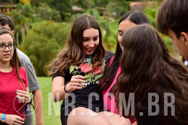 Buy your photos of the eventNR Fun - Resort Santo Antnio do Pinhal 04 a 08/09/19 on Fotop