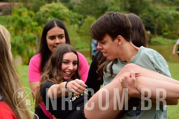 Buy your photos of the eventNR Fun - Resort Santo Antnio do Pinhal 04 a 08/09/19 on Fotop