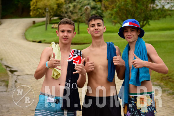 Buy your photos of the eventNR Fun - Resort Santo Antnio do Pinhal 04 a 08/09/19 on Fotop