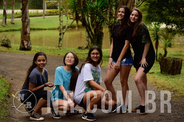 Buy your photos of the eventNR Fun - Resort Santo Antnio do Pinhal 04 a 08/09/19 on Fotop