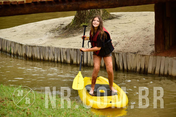 Buy your photos of the eventNR Fun - Resort Santo Antnio do Pinhal 04 a 08/09/19 on Fotop