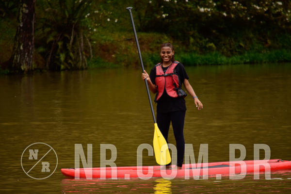 Buy your photos of the eventNR Fun - Resort Santo Antnio do Pinhal 04 a 08/09/19 on Fotop