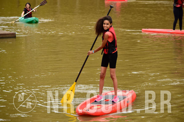 Buy your photos of the eventNR Fun - Resort Santo Antnio do Pinhal 04 a 08/09/19 on Fotop