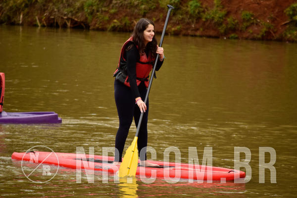 Buy your photos of the eventNR Fun - Resort Santo Antnio do Pinhal 04 a 08/09/19 on Fotop