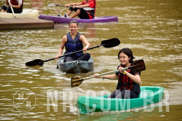Buy your photos of the eventNR Fun - Resort Santo Antnio do Pinhal 04 a 08/09/19 on Fotop