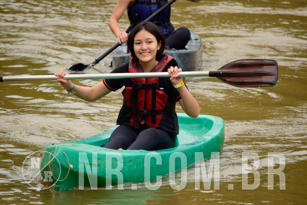 Buy your photos of the eventNR Fun - Resort Santo Antnio do Pinhal 04 a 08/09/19 on Fotop