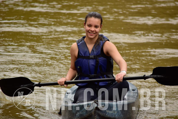 Buy your photos of the eventNR Fun - Resort Santo Antnio do Pinhal 04 a 08/09/19 on Fotop