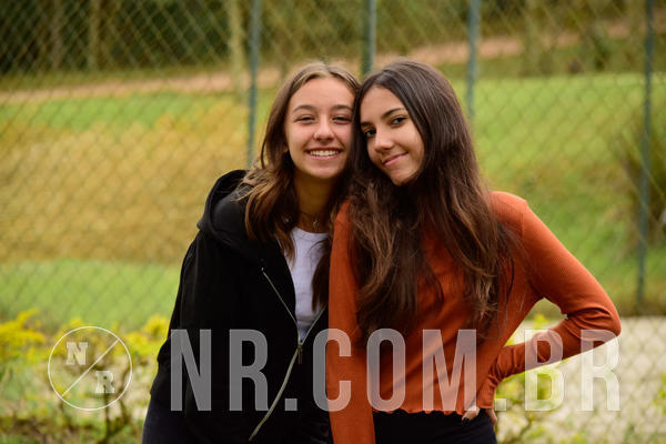 Buy your photos of the eventNR Fun - Resort Santo Antnio do Pinhal 04 a 08/09/19 on Fotop